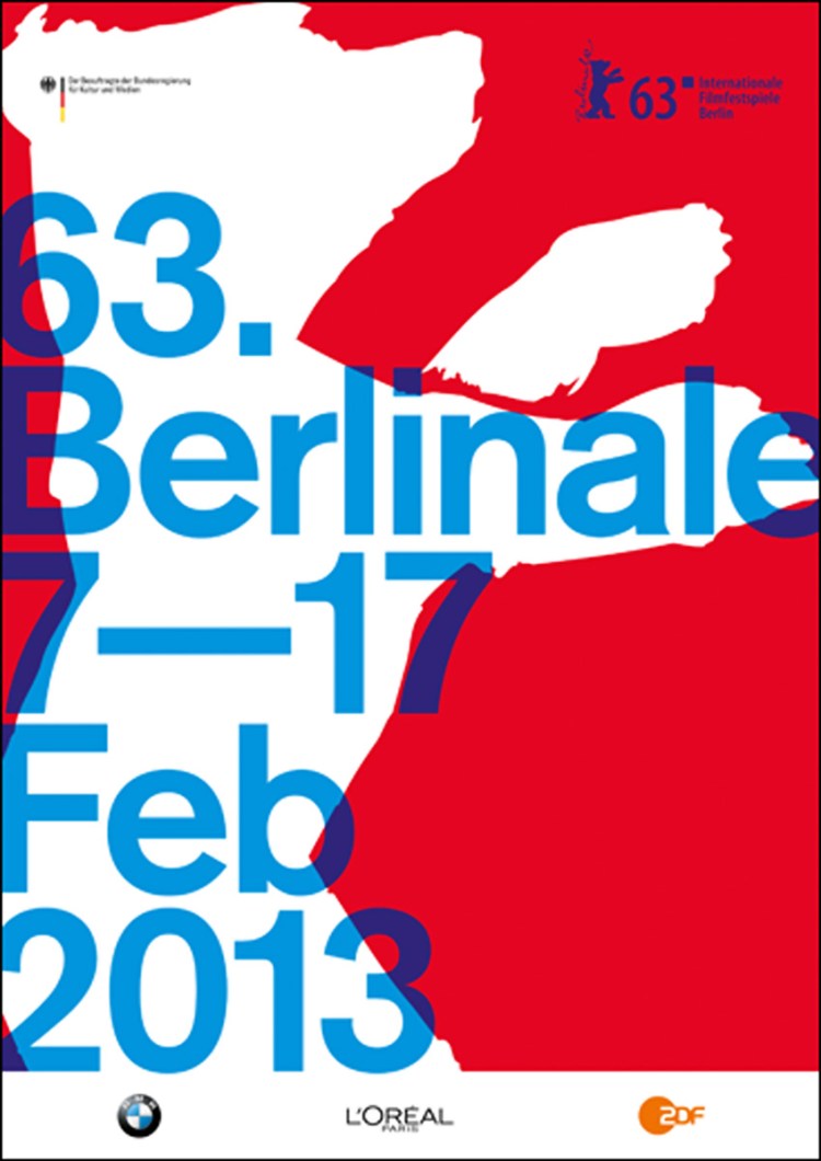 Berlinale_2013