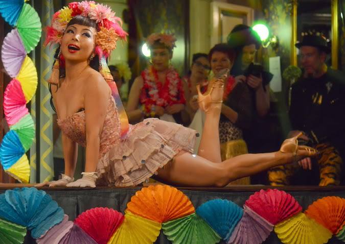 10001424_10152278804474281_2086522553_n