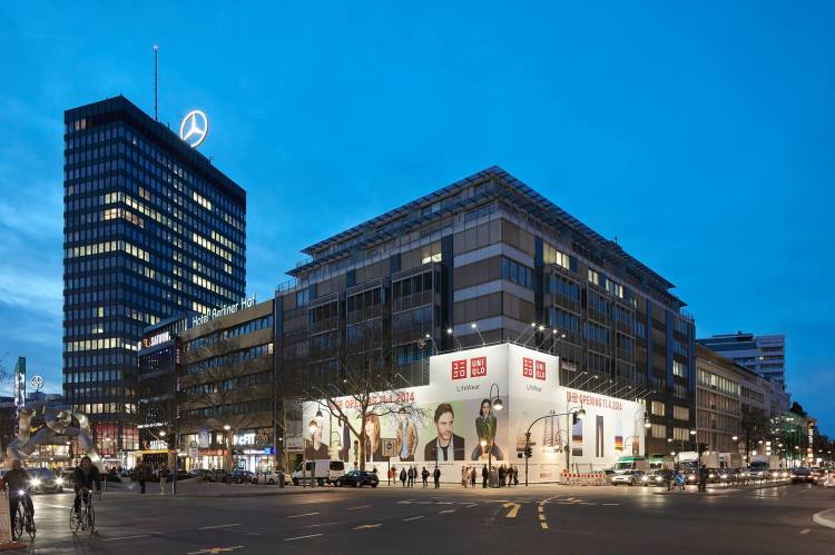 10012769_1483212901898217_27389962_o