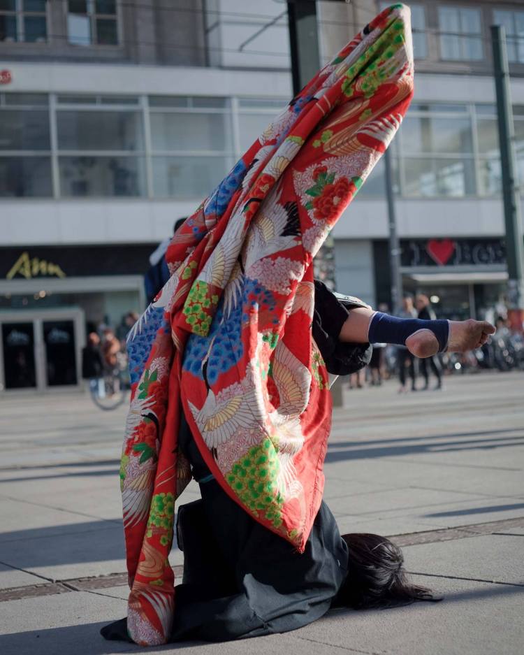 10148536_1432598806986303_1936215641_o