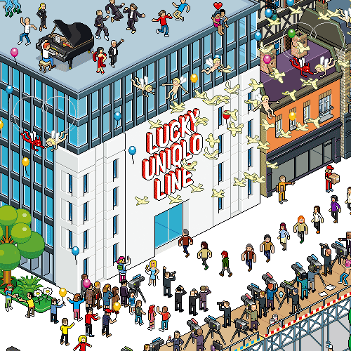 1972516_1483453351874172_2036991335_n