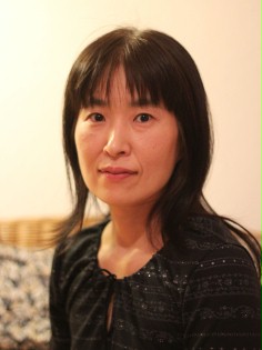 mm14_nishikaze01_media_gallery_res