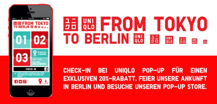 uniqlo-de_L1-slide_check-in