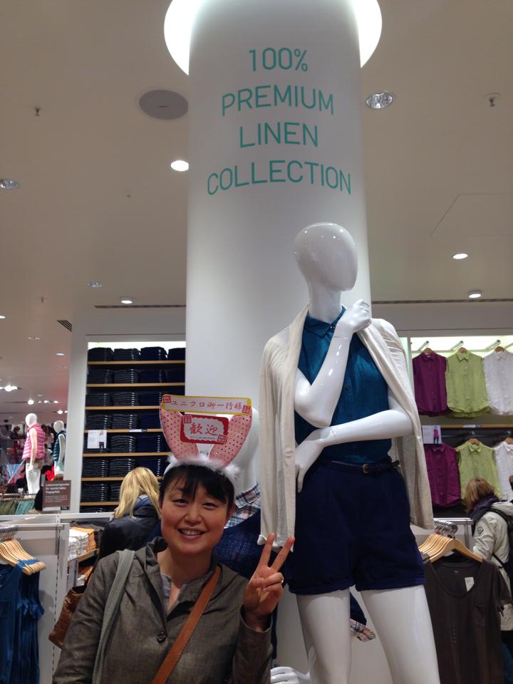 10255493_1486705661548941_6148072827028993930_n