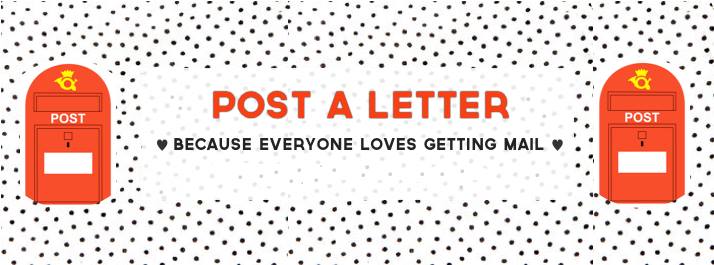 10402026_10153544364328436_5572933847136992123_n