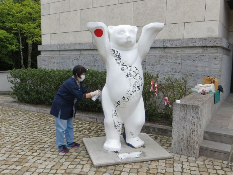 11816979_1610877279188359_5857334576332966954_n