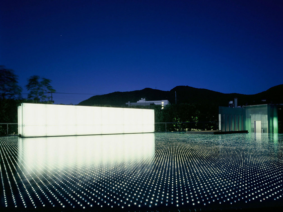 Nagasaki_©Toshio Kaneko_01