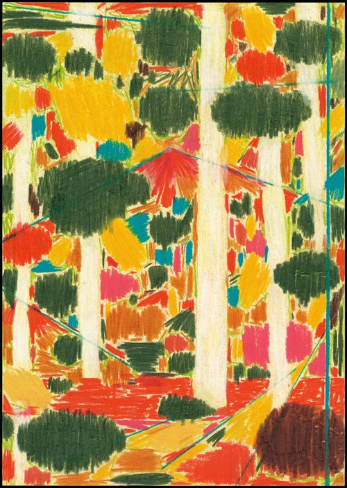 11755165_1035662229785807_46647035941240115_n