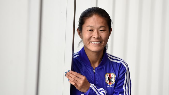 2652002_full-lnd (1)