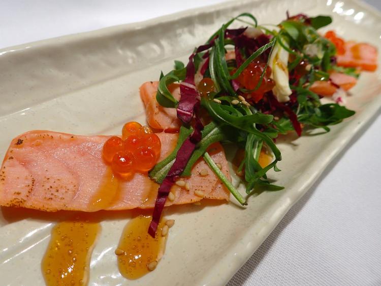 12183821_931645233593808_2068041334760462904_o