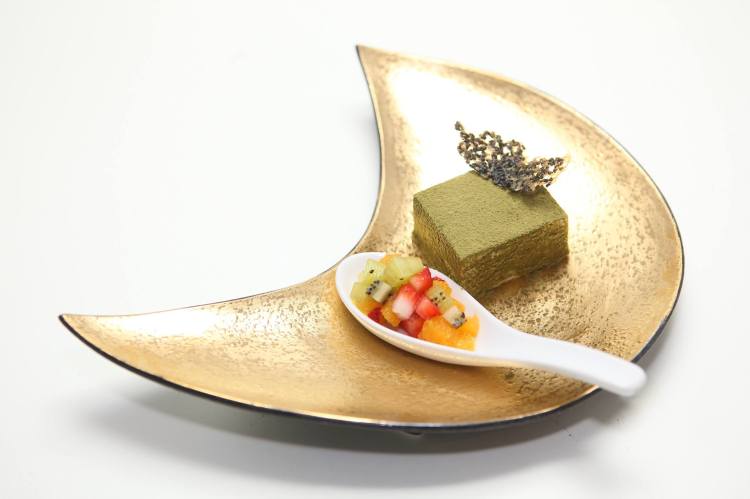 12185016_931639666927698_2951023092402220360_o