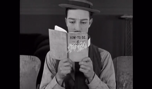 55034e_74207cd0dc304053bc66de358dbc7e13