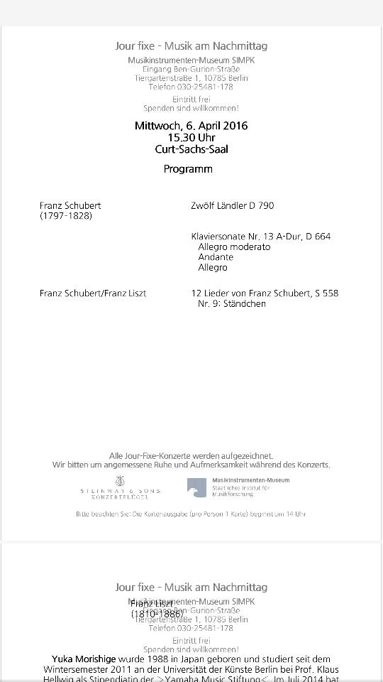 12923324_1022574974484038_5119068216426875566_n (1)