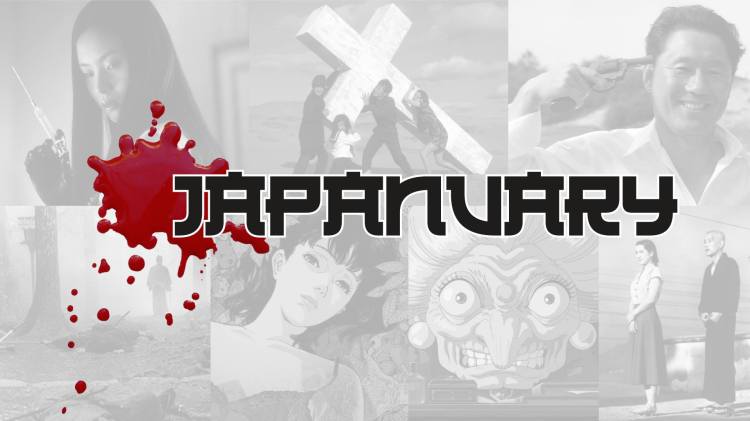 25182068_1909858912360815_2997140128203461032_o